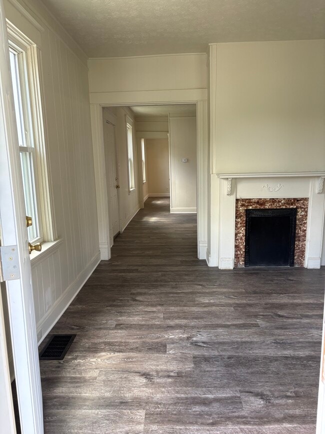 Photo - 5319 Weltner Ave