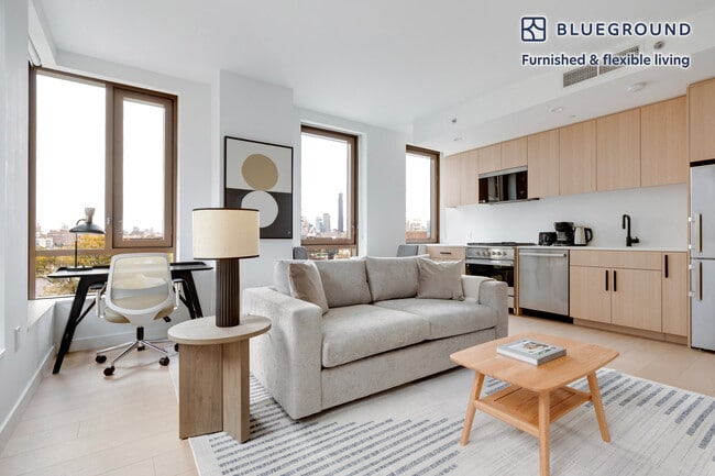 Photo - 478 Kent Ave Unidad FL5-ID2136