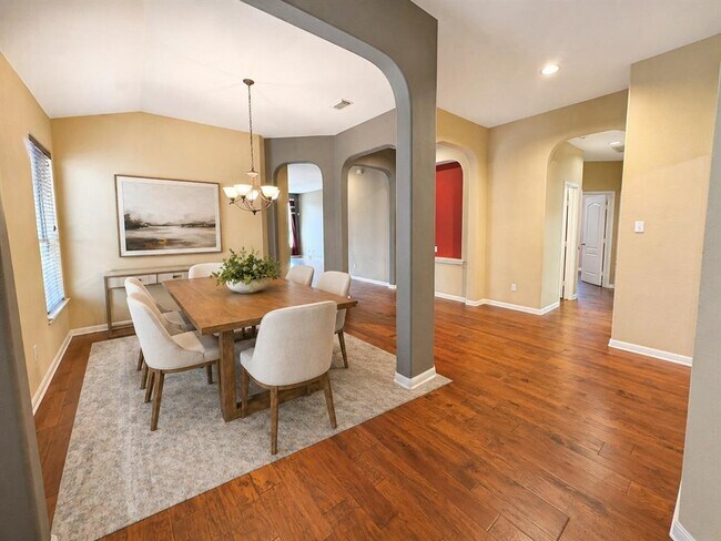 Photo - 13121 Appaloosa Chase Dr