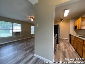 Photo - 130 Ashford Dr