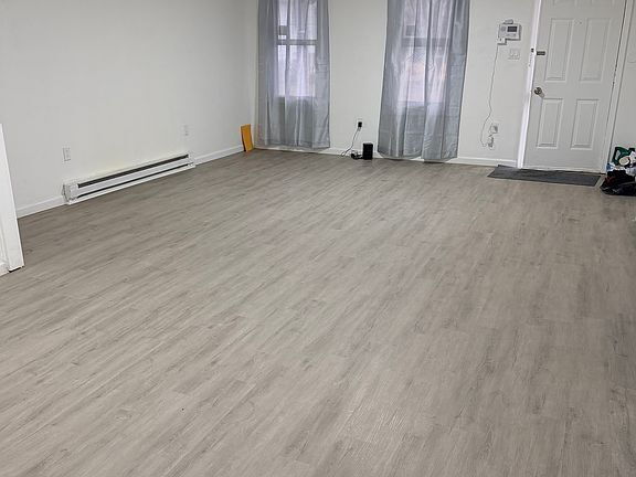 Photo - Move in ready