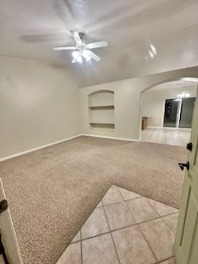 Photo - Cozy Ivins Home!