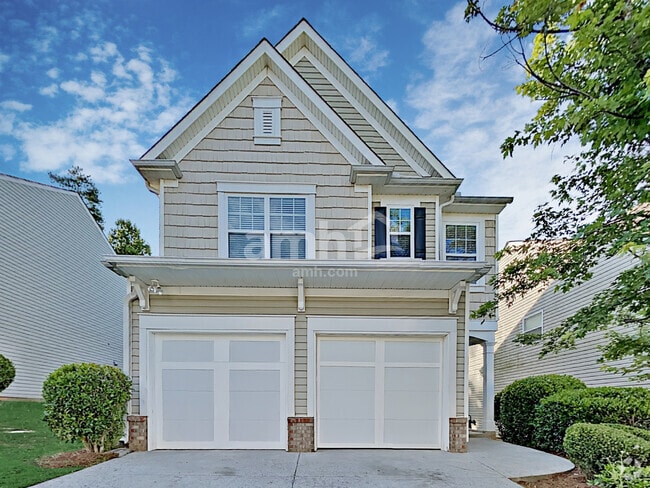 Building Photo - 2972 Briaroak Dr Rental