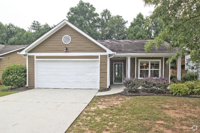 Building Photo - 462 Walnut Woods Dr Rental
