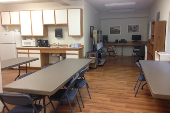 Z_Big Creek Point - Z_Big Creek Point