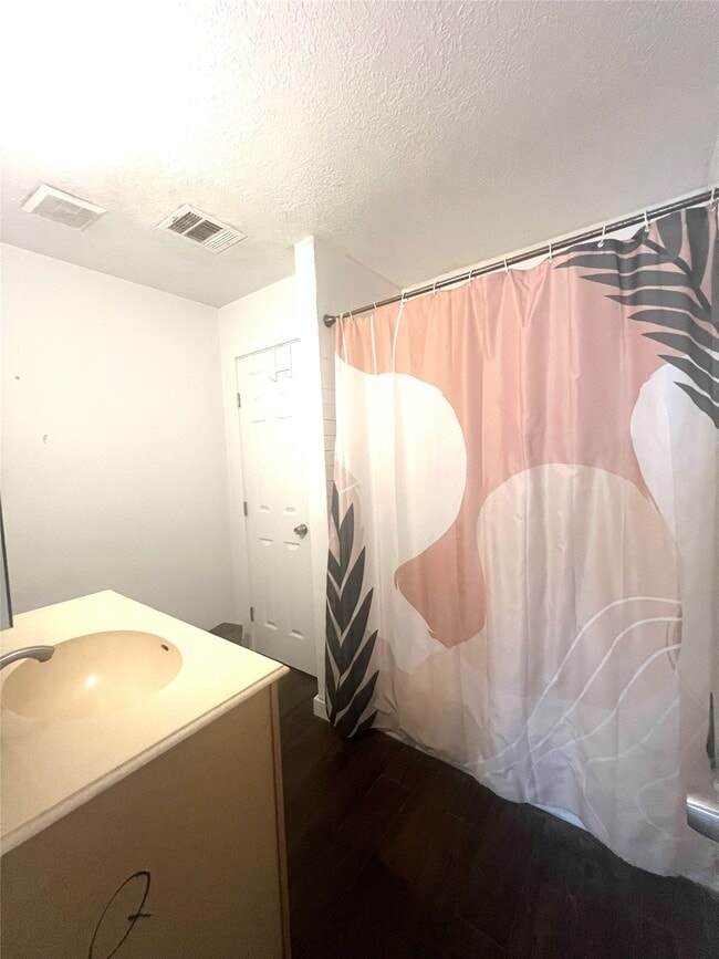 Photo - 10515 Sagewind Dr