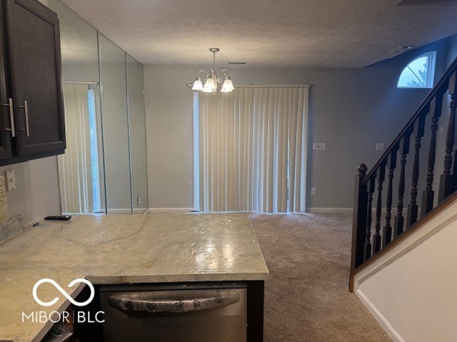 Photo - 5742 N Mignon Dr