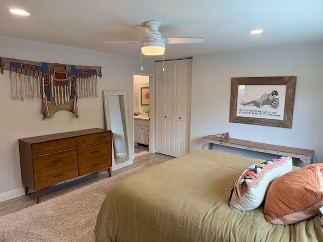 Photo - 1511 Dana Way