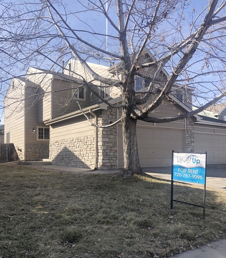 Photo - 3034 E 106th Ave (Northglenn, CO)