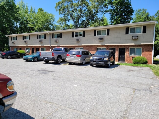 Photo - 3516 Lynhaven Dr