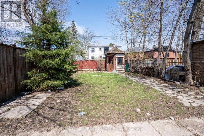 Photo - 170 Bogert Ave