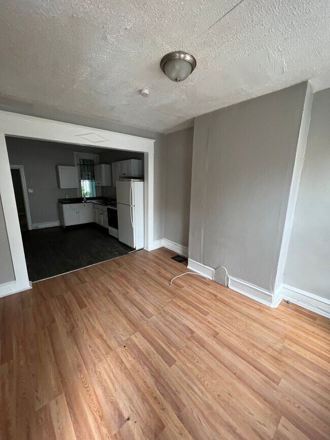 Photo - 3218 H St Unidad 1st Floor