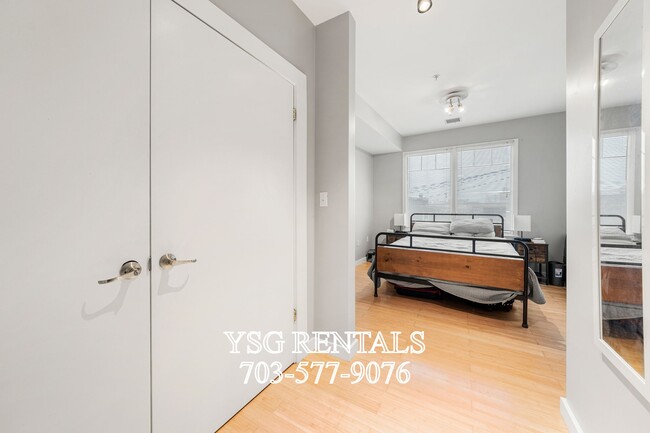 Photo - 1431-1433 Tremont St