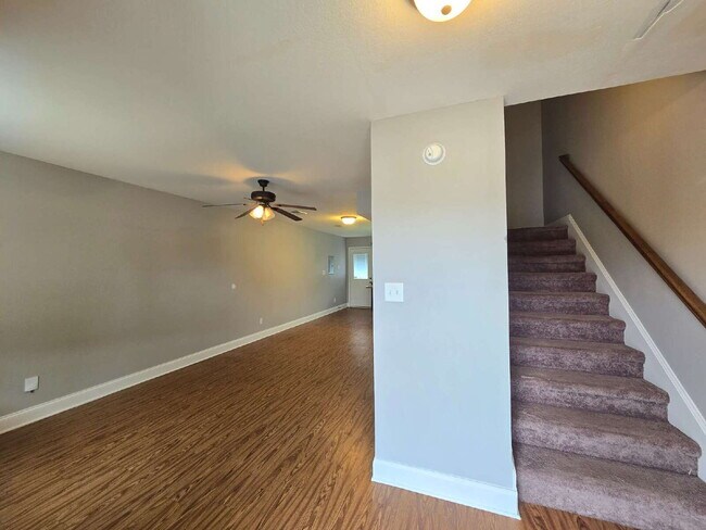 Photo - 1771 Spring Water Drive