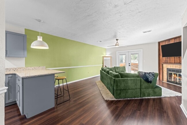 Photo - 1844 Nicklaus Dr