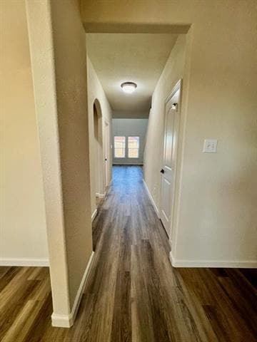 Photo - 2717 Aspen Hill Dr