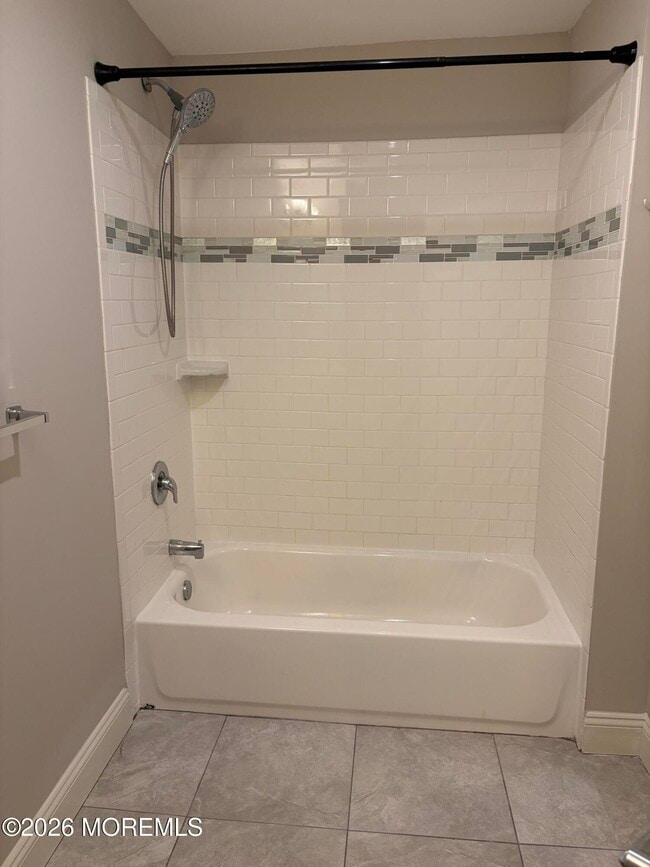 Photo - 713 Main St Unit D