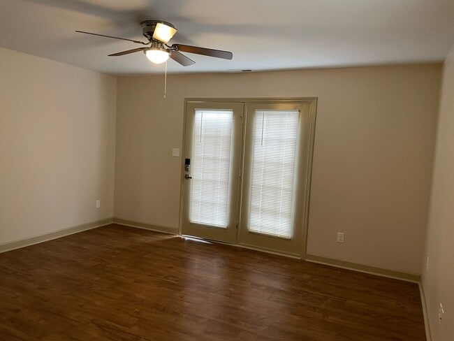 Photo - 1304 Unidad 2950-B