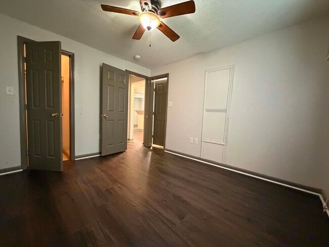 3028 Avenue M Unit 1A