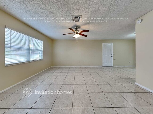 Photo - 6214 Palmview Ct