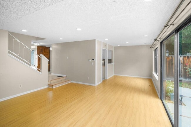 Photo - 7124 Point Dunes Ct