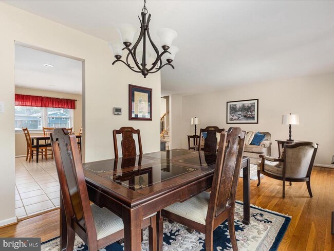 Photo - 6434 Rives Ct