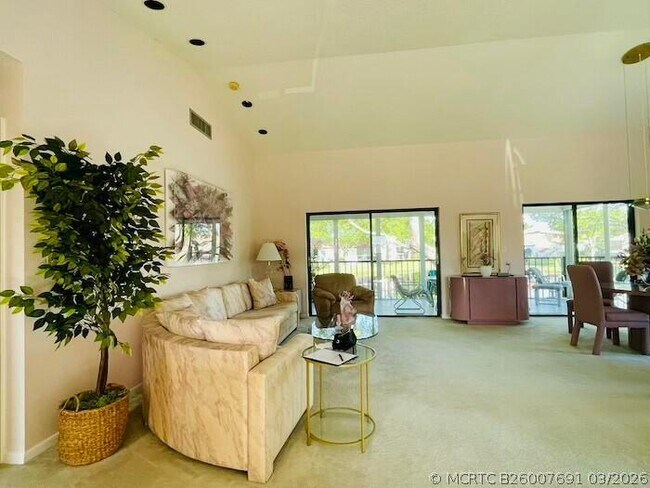 10656 Tropic Palm Ave Unit 202
