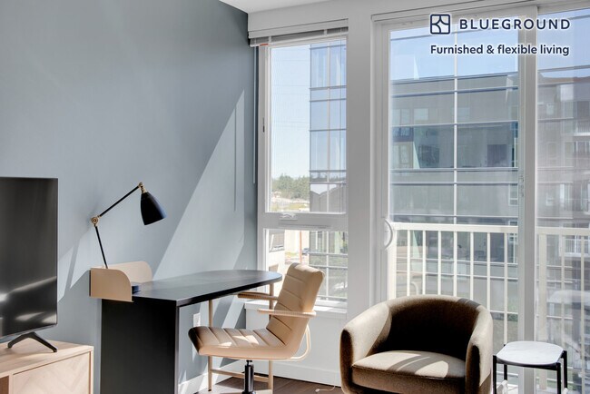 Photo - 12288 NE 12th Ln Unidad FL4-ID412