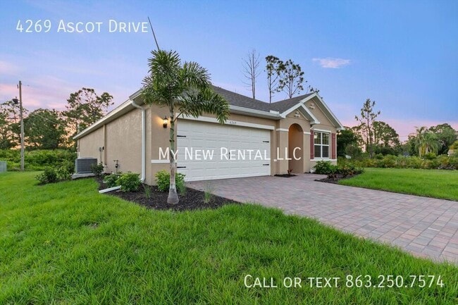 Photo - 4269 Ascot Dr