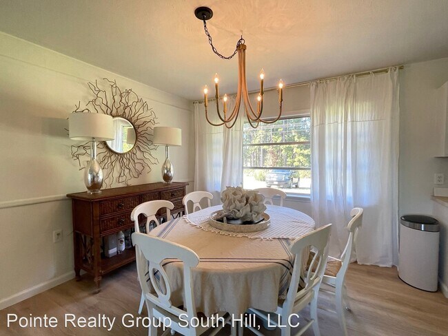 Photo - 3 br, 2 bath House - 667 Palmer Point Rd.