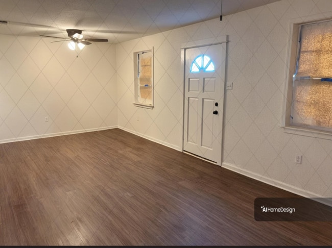 Photo - 633 Cameron Ct