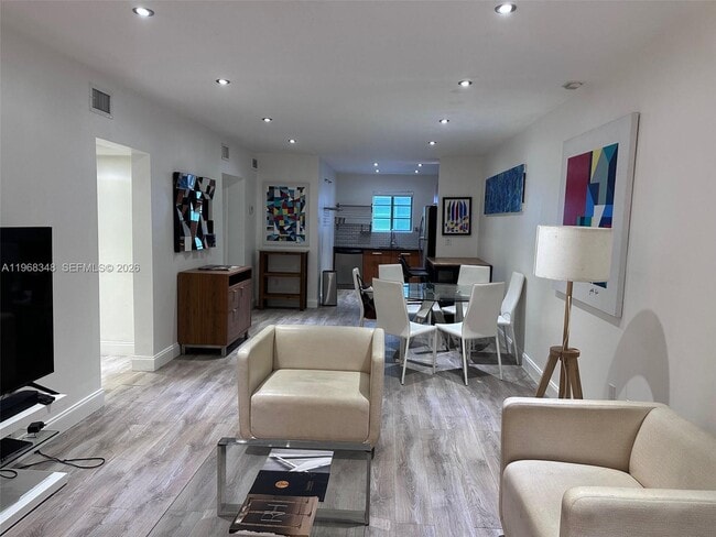 Photo - 1341 15th St Unit 106