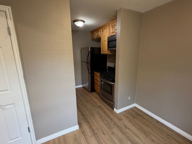 Photo - 5396 S Willow Ln Unit A