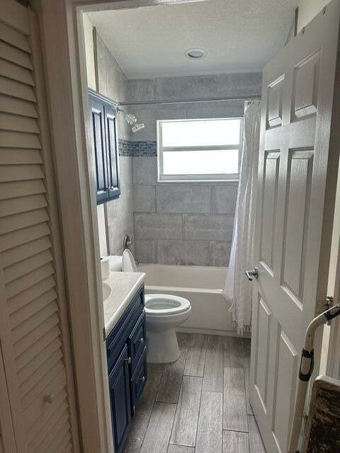 Photo - 1042 NW 6th Ave