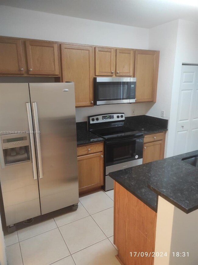 Photo - 2631 SW 120th Terrace Condominio Unidad 204-2