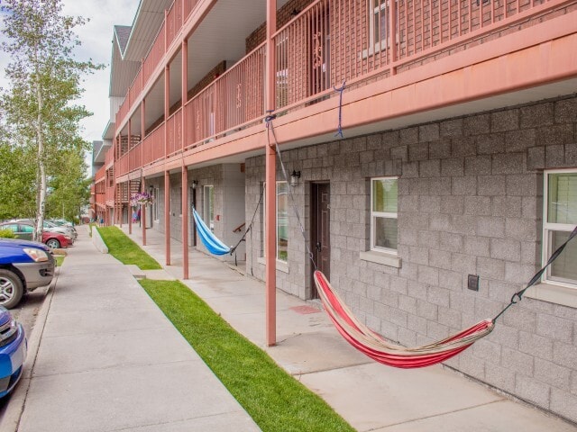 Photo - Nauvoo House