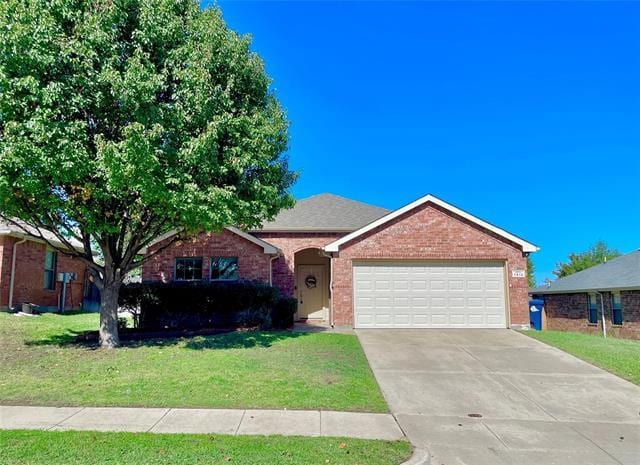 Building Photo - 1412 Santos Dr Rental