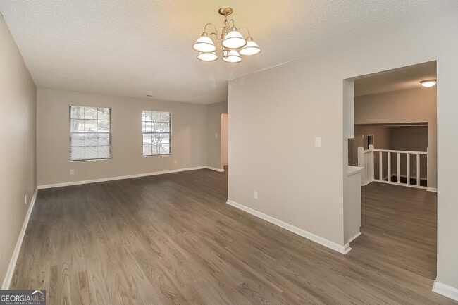 Photo - 3288 Timor Cir