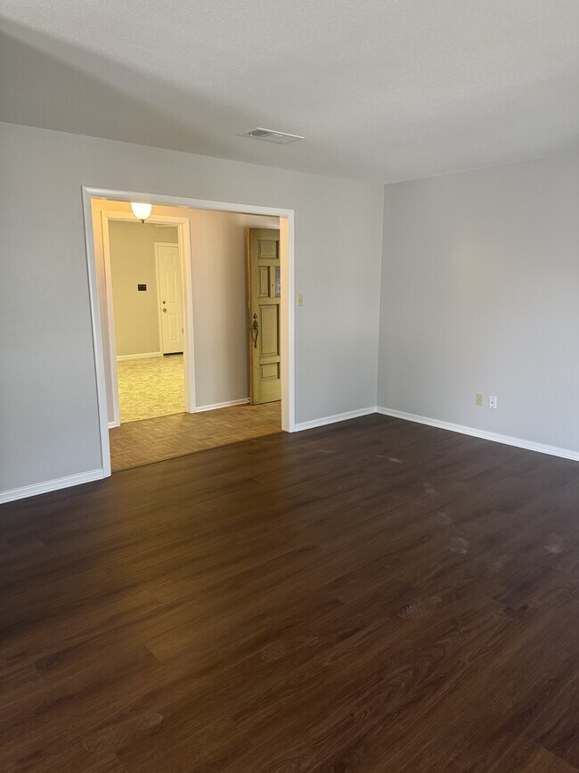 4613 Ranch View Rd Unit 1
