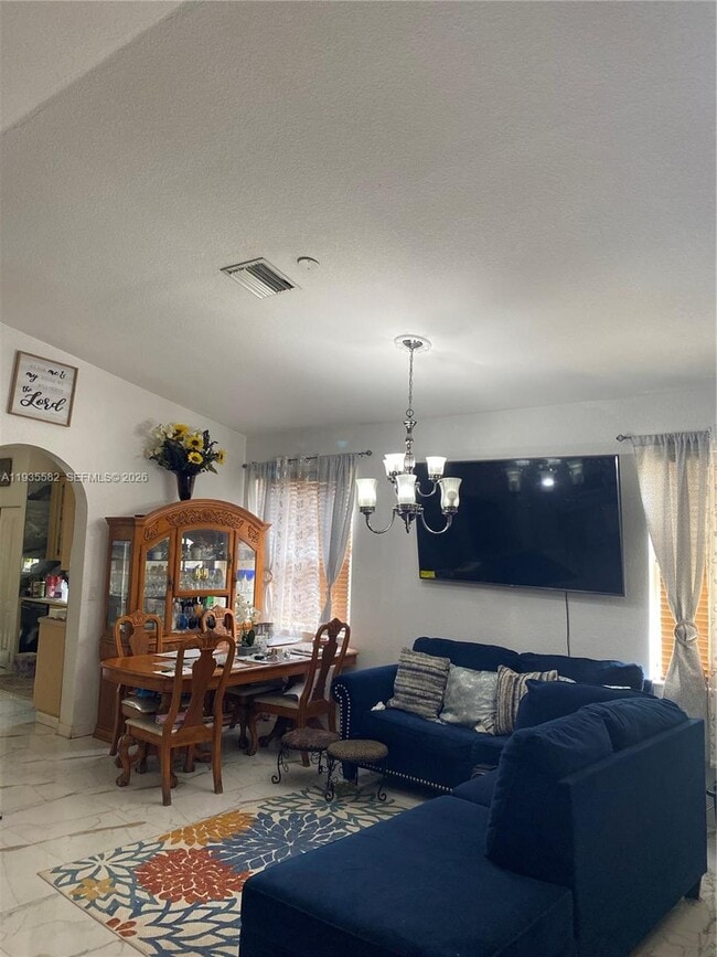 Photo - 2300 NE 37th Rd