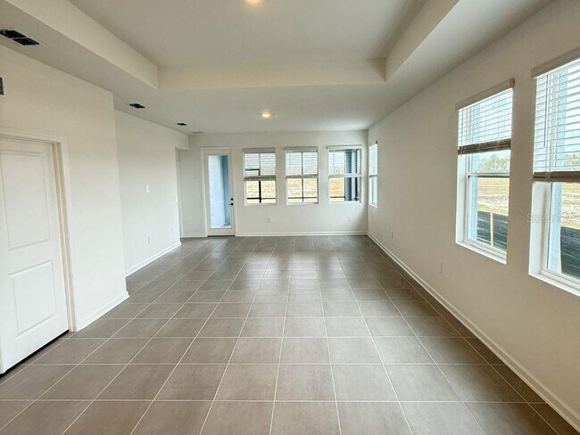 Photo - 4505 Ochos Rios Pl