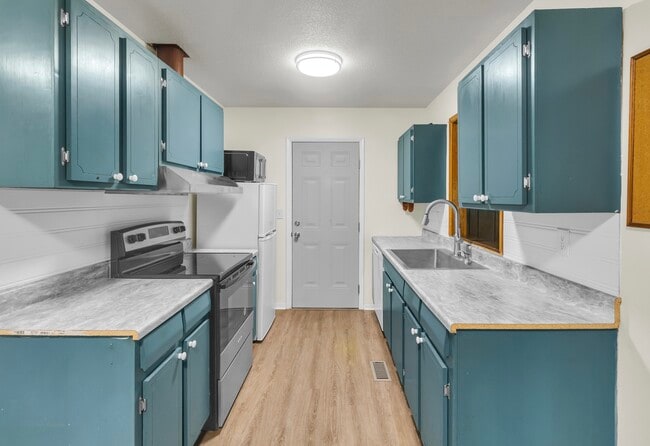 Photo - 109 Elizabeth St