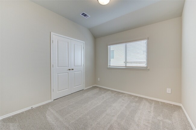 Photo - 9624 Mount Brewer Ln