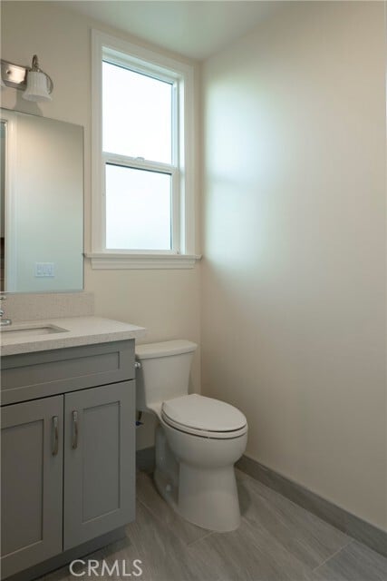 Photo - 5922 Encinita Ave Unidad B