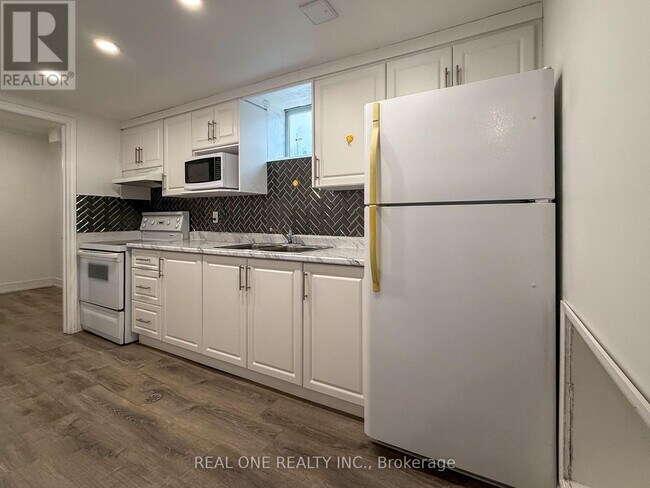 Photo - 3421 Ellengale Dr