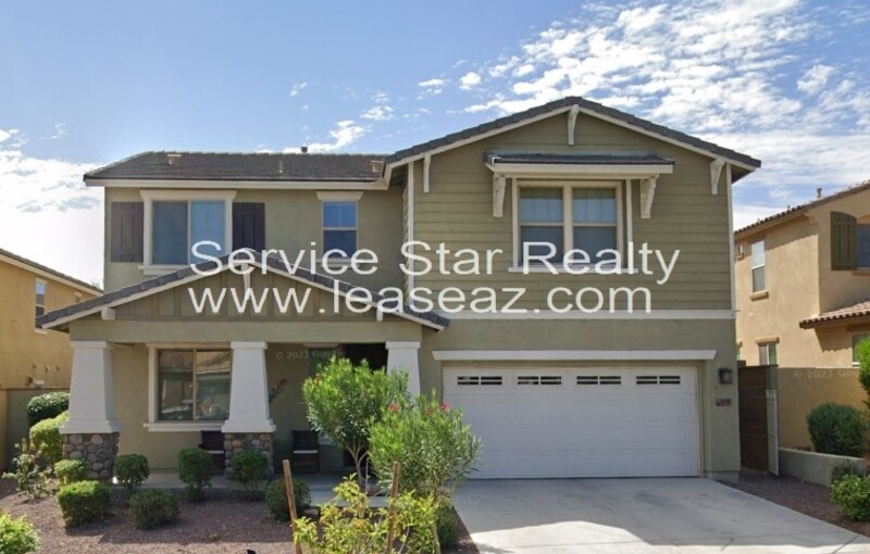 Photo - 3158 N Clanton St