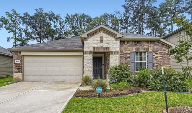 Building Photo - 4409 Longleaf Timbers Ct Rental