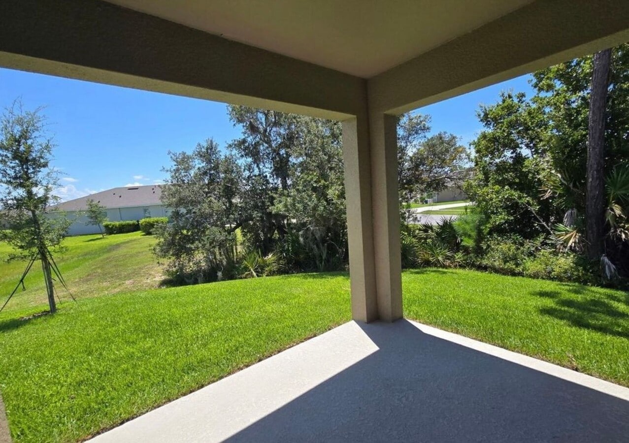 Photo - Beautiful 4 Bedroom in Halifax Plantation