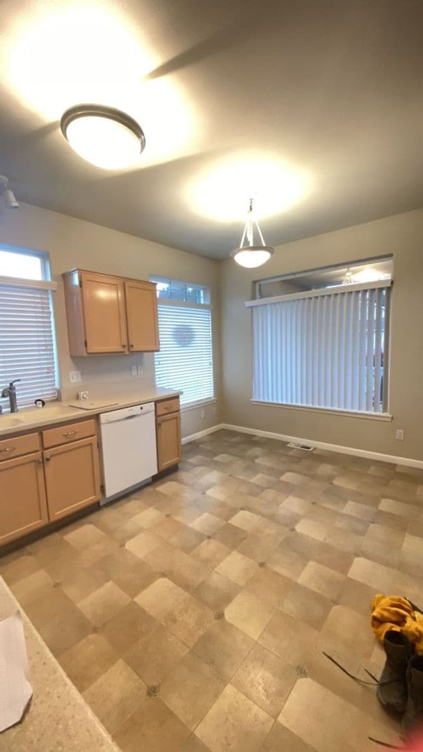 Photo - Cozy Home in a Gated Community!