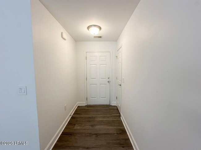 15 Applemint Ln